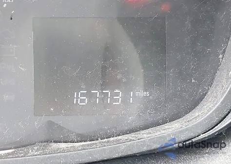 2016 Chevrolet Spark Ls Manual из США, поврежденный, VIN KL8CA6SA0GC617984